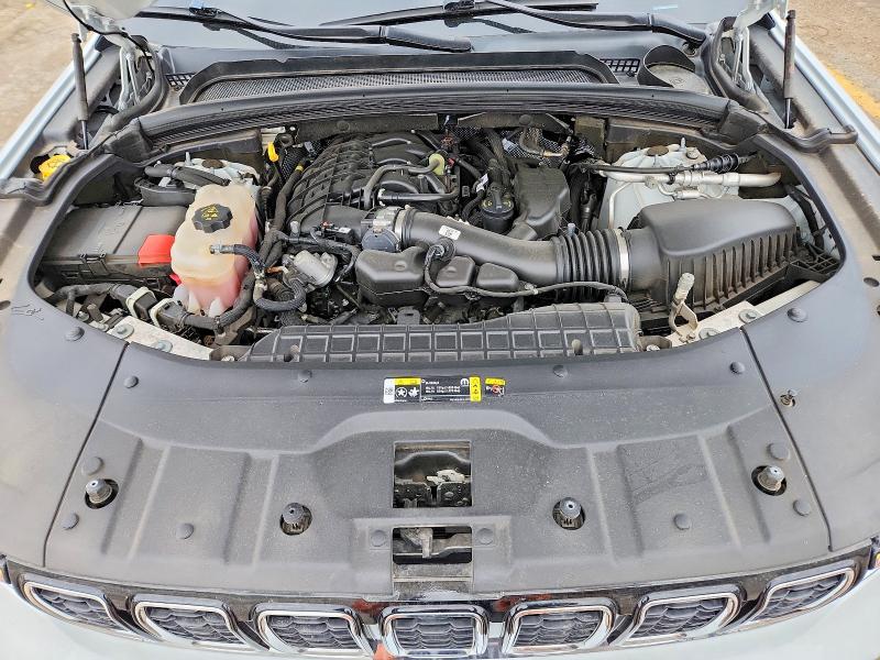 Aukcja sprzedaży 2021 Jeep Grand Cherokee, vin: 1C4RJKBG9M8161674, numer aukcji: 53339856