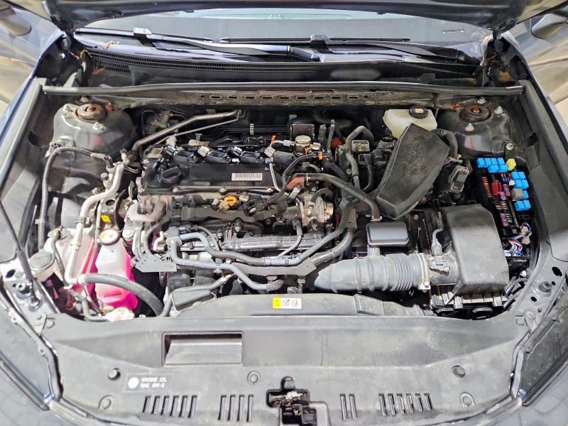 Продаж на аукціоні авто 2025 Toyota Camry, vin: 4T1DBADK1SU507512, номер лоту: 55053456
