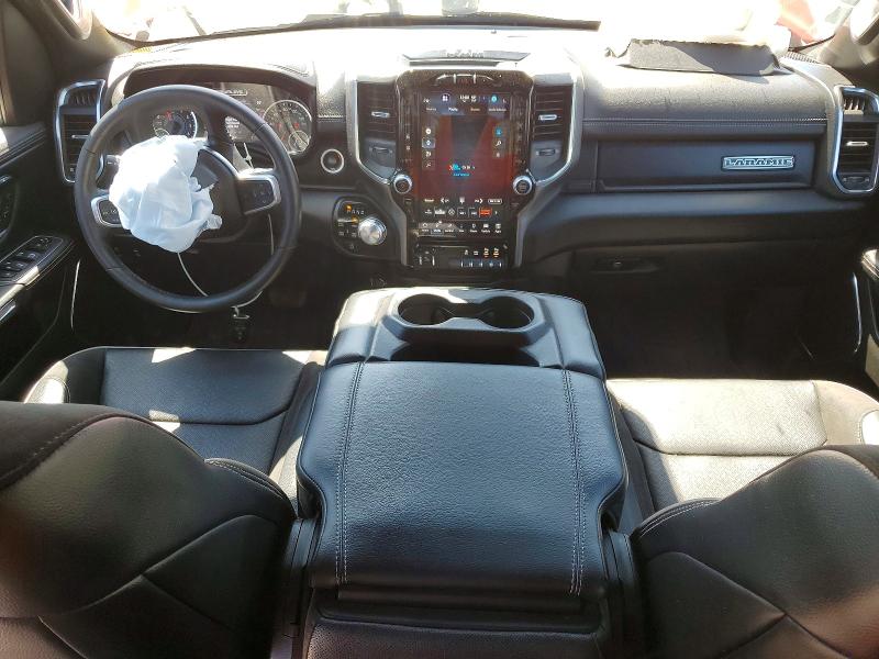 Продаж на аукціоні авто 2024 Ram 1500, vin: 1C6SRFRT3RN110157, номер лоту: 53164696