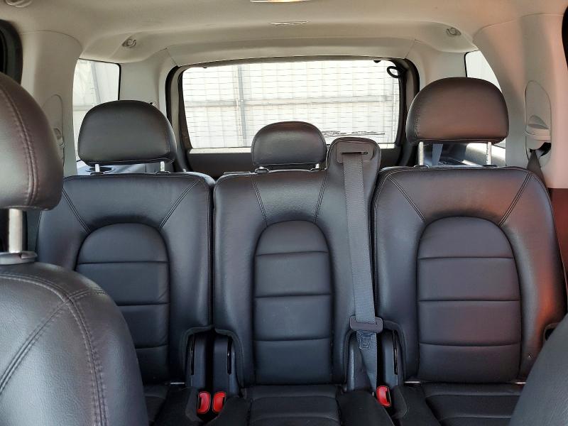 Aukcja sprzedaży 2005 Ford Explorer, vin: 1FMZU65K45UA92301, numer aukcji: 52417666