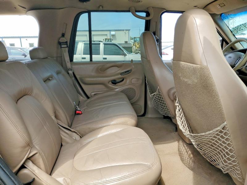Продаж на аукціоні авто 1999 Ford Expedition, vin: 1FMPU18L1XLA14596, номер лоту: 53797986