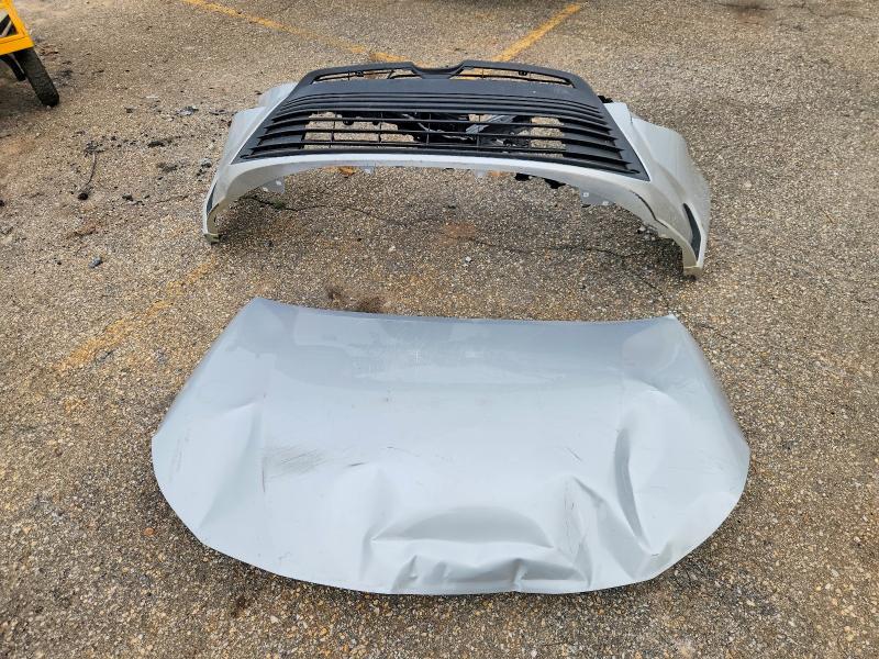 2021 Ram 1500 მანქანა იყიდება აუქციონზე, vin: 1C6SRECG9MN819772, აუქციონის ნომერი: 52685676