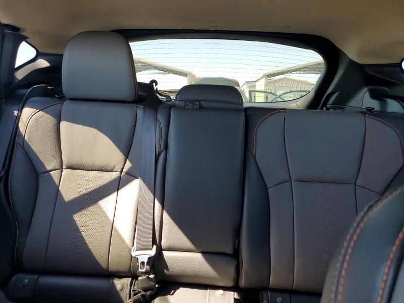 Aukcja sprzedaży 2024 Subaru Crosstrek, vin: 4S4GUHN66R3788238, numer aukcji: 52524946