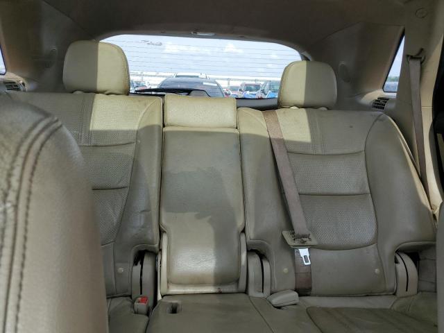 52400406 :رقم المزاد ، 5XYKUDA27DG327130 vin ، 2013 Kia Sorento مزاد بيع