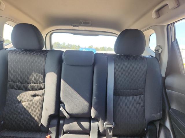 Aukcja sprzedaży 2018 Nissan Rogue, vin: 5N1AT2MV9JC770156, numer aukcji: 53474016
