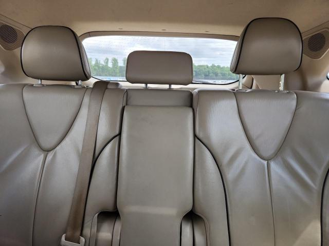 Aukcja sprzedaży 2009 Toyota Venza, vin: 4T3BK11A99U005559, numer aukcji: 54669036