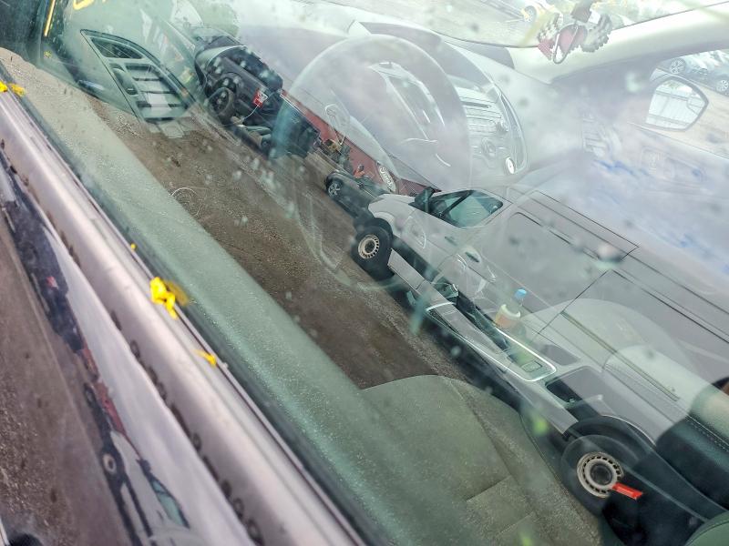 53159746 :رقم المزاد ، 1FMCU0F76HUB09519 vin ، 2017 Ford Escape مزاد بيع