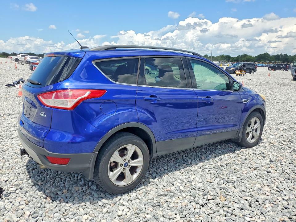 54202446 :رقم المزاد ، 1FMCU9G94GUA01869 vin ، 2016 Ford Escape مزاد بيع