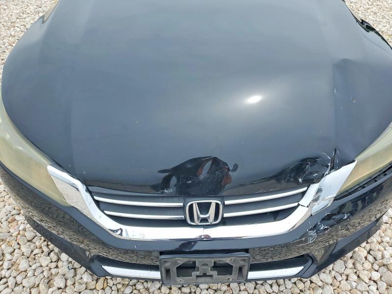2015 Honda Accord მანქანა იყიდება აუქციონზე, vin: 1HGCR2F36FA003165, აუქციონის ნომერი: 54760656