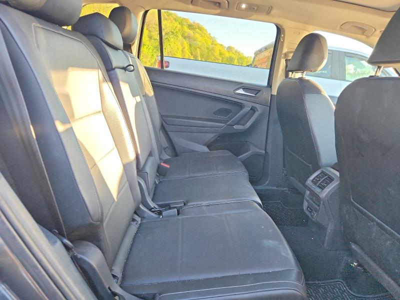 Aukcja sprzedaży 2019 Volkswagen Tiguan, vin: 3VV2B7AX9KM086269, numer aukcji: 51758326