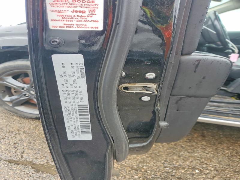Продажа на аукционе авто 2019 Dodge Journey, vin: 3C4PDCGB4KT731676, номер лота: 54495616
