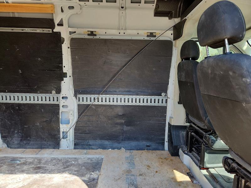 Aukcja sprzedaży 2015 Ram Promaster 2500, vin: 3C6TRVDG1FE512798, numer aukcji: 52920216