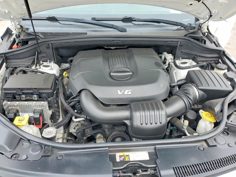 2015 Jeep Grand Cherokee მანქანა იყიდება აუქციონზე, vin: 1C4RJEBG8FC646972, აუქციონის ნომერი: 53103956