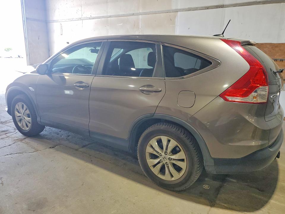 Продаж на аукціоні авто 2013 Honda Cr-v, vin: 5J6RM4H72DL022388, номер лоту: 54656676