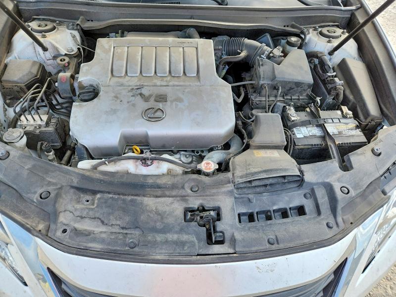 Aukcja sprzedaży 2017 Lexus Es, vin: JTHBK1GG0H2250073, numer aukcji: 54095286