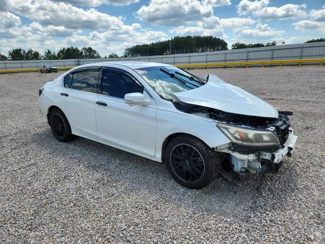Aukcja sprzedaży 2013 Honda Accord, vin: 1HGCR3F80DA037262, numer aukcji: 53328046