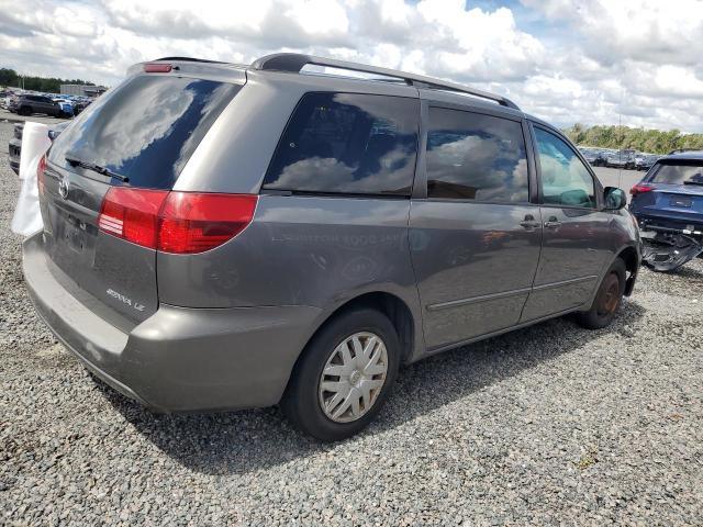 Aukcja sprzedaży 2005 Toyota Sienna, vin: 5TDZA23C95S385472, numer aukcji: 55033826