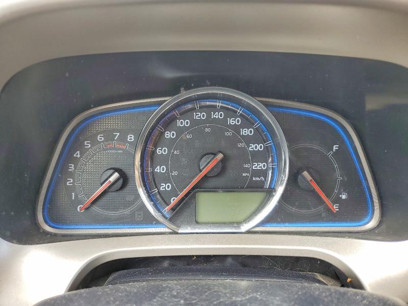 Продажа на аукционе авто 2013 Toyota Rav4, vin: 2T3DFREV4DW019208, номер лота: 49724016