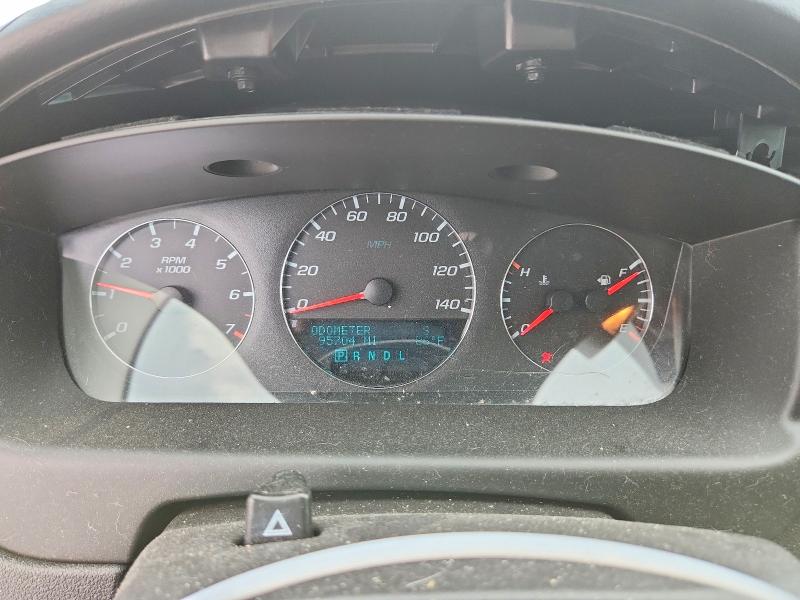 Продажа на аукционе авто 2015 Chevrolet Impala Limited, vin: 2G1WB5E33F1134088, номер лота: 55108306