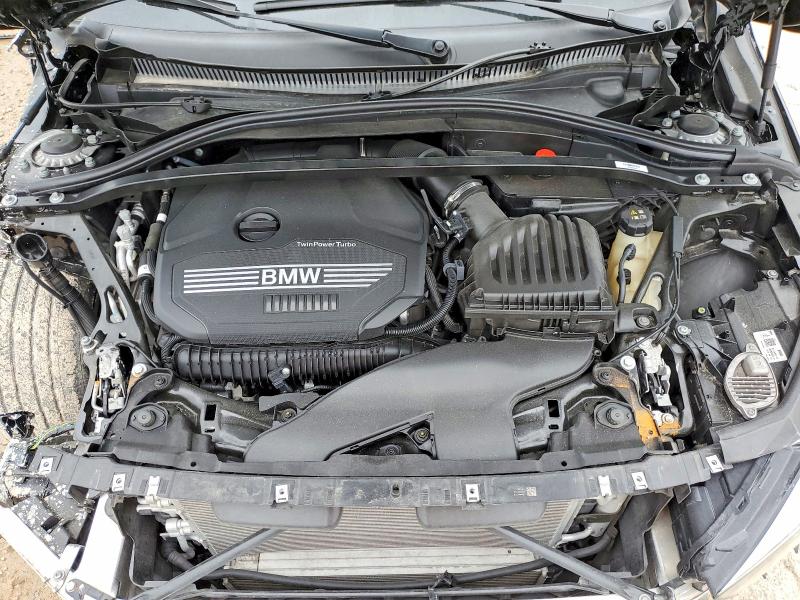 Aukcja sprzedaży 2024 Bmw 228i, vin: WBA53AK02R7N72480, numer aukcji: 52742426