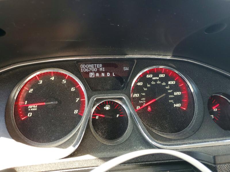 Продаж на аукціоні авто 2016 Gmc Acadia, vin: 1GKKRNED1GJ276686, номер лоту: 54204896