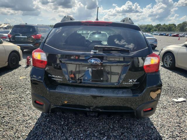 Auction sale of the 2014 Subaru Xv Crosstrek, vin: JF2GPAVC0EH285411, lot number: 53702706