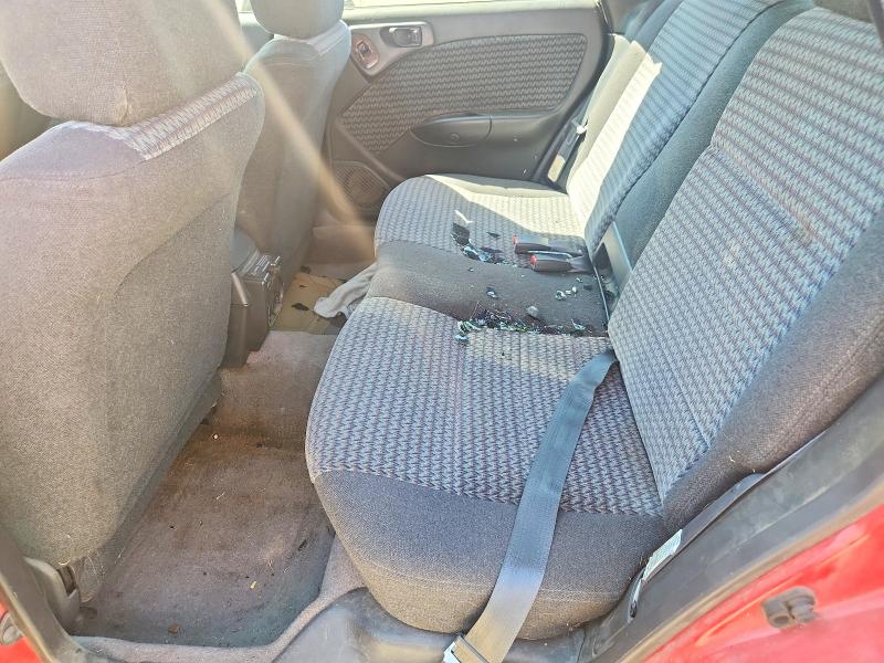Auction sale of the 1999 Subaru Legacy, vin: 4S3BG6852X7657195, lot number: 52052406