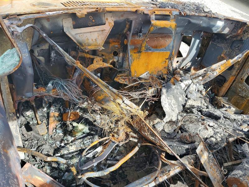 Aukcja sprzedaży 1986 Ford F150, vin: 1FTCF15H0GNB10513, numer aukcji: 53269576