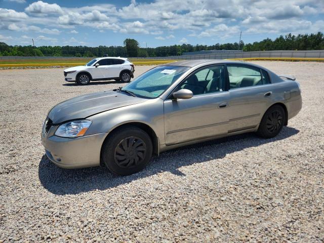 Продаж на аукціоні авто 2005 Nissan Altima, vin: 1N4AL11D25N442054, номер лоту: 53608366