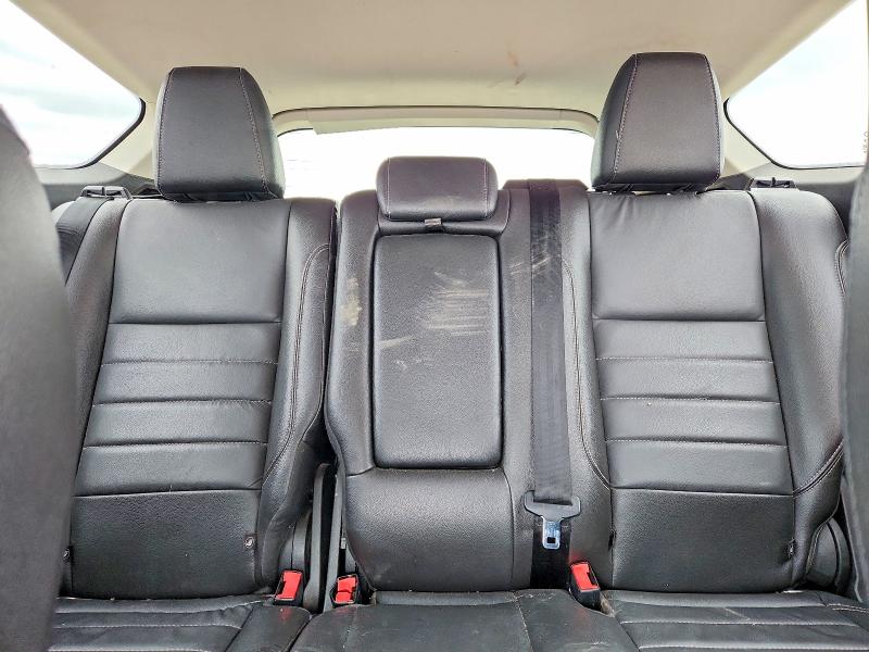 Aukcja sprzedaży 2014 Ford Escape, vin: 1FMCU9J98EUE23746, numer aukcji: 52164036