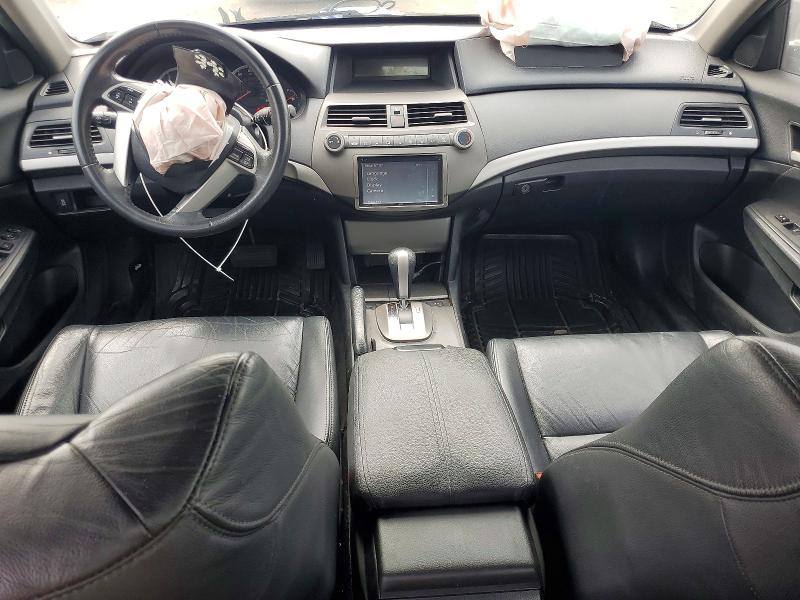 2012 Honda Accord მანქანა იყიდება აუქციონზე, vin: 1HGCP2F68CA238971, აუქციონის ნომერი: 53993646