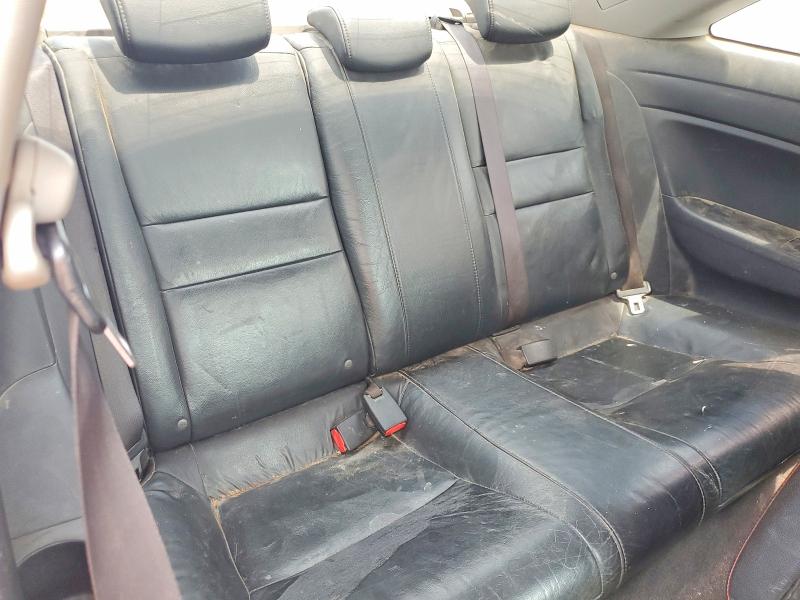 Aukcja sprzedaży 2008 Honda Civic, vin: 2HGFG12938H547277, numer aukcji: 54397086