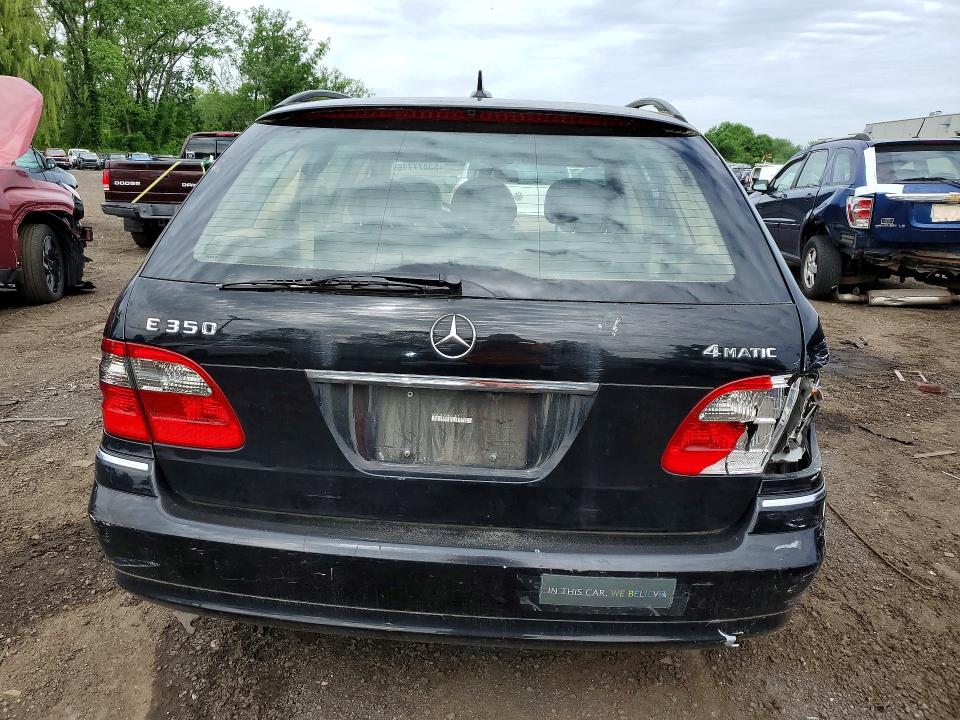 Aukcja sprzedaży 2008 Mercedes-benz E, vin: WDBUH87X68B200665, numer aukcji: 53877716