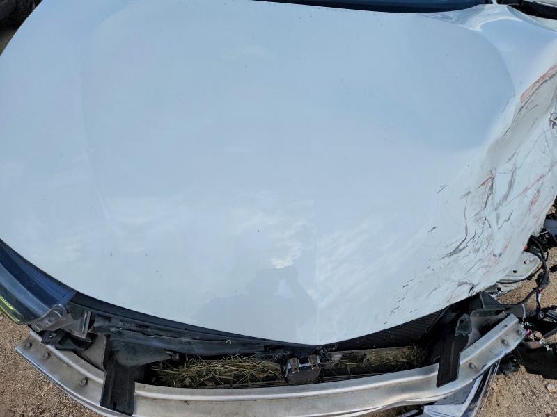 Продаж на аукціоні авто 2021 Acura Rdx, vin: 5J8TC1H66ML019760, номер лоту: 54477786