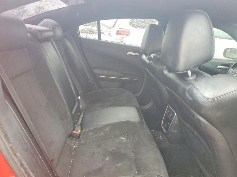 51270296 :رقم المزاد ، 2C3CDXGJ4KH754000 vin ، 2019 Dodge Charger مزاد بيع