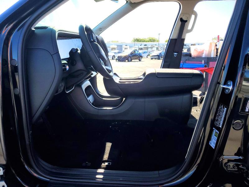 52243416 :رقم المزاد ، KM8RG5S21TU015081 vin ، 2026 Hyundai Palisade مزاد بيع