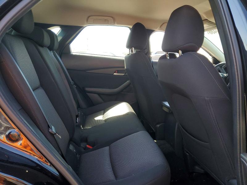 Aukcja sprzedaży 2023 Mazda Cx-30, vin: 3MVDMBAM7PM560526, numer aukcji: 50830486