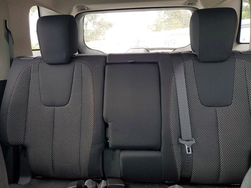 2013 Gmc Terrain მანქანა იყიდება აუქციონზე, vin: 2GKFLTEK4D6426546, აუქციონის ნომერი: 53172436