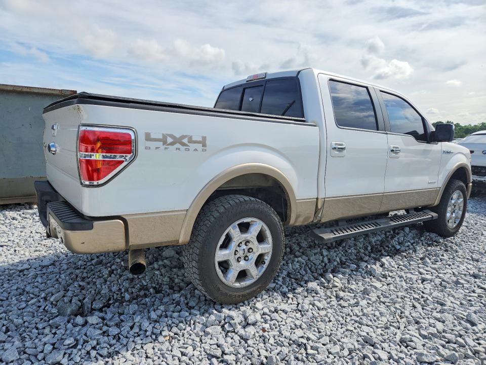 2013 Ford F150 მანქანა იყიდება აუქციონზე, vin: 1FTFW1ETXDKD77074, აუქციონის ნომერი: 55107156