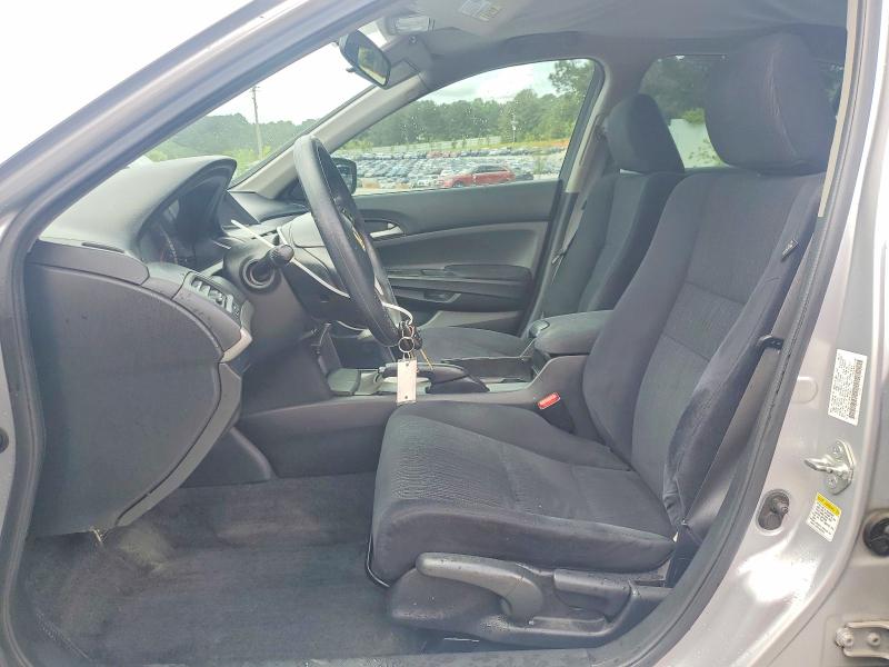 Продажа на аукционе авто 2011 Honda Accord, vin: 1HGCP2F35BA030650, номер лота: 54602156