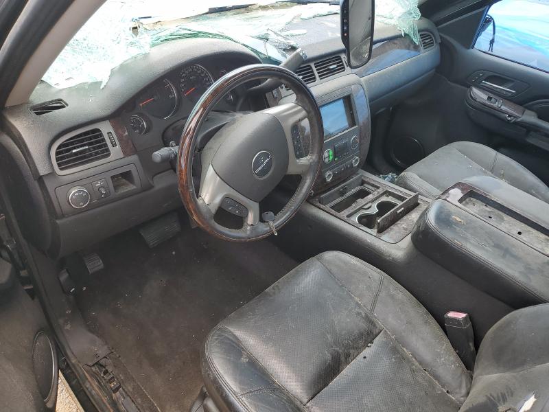 46755476 :رقم المزاد ، 3GTP1XE21BG111847 vin ، 2011 Gmc Sierra مزاد بيع
