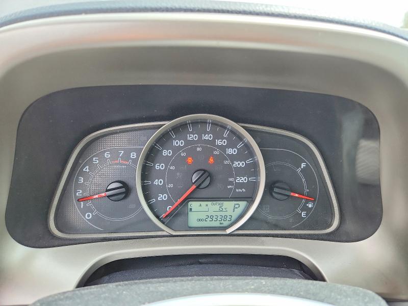 Aukcja sprzedaży 2013 Toyota Rav4, vin: 2T3BFREV0DW010125, numer aukcji: 53911516