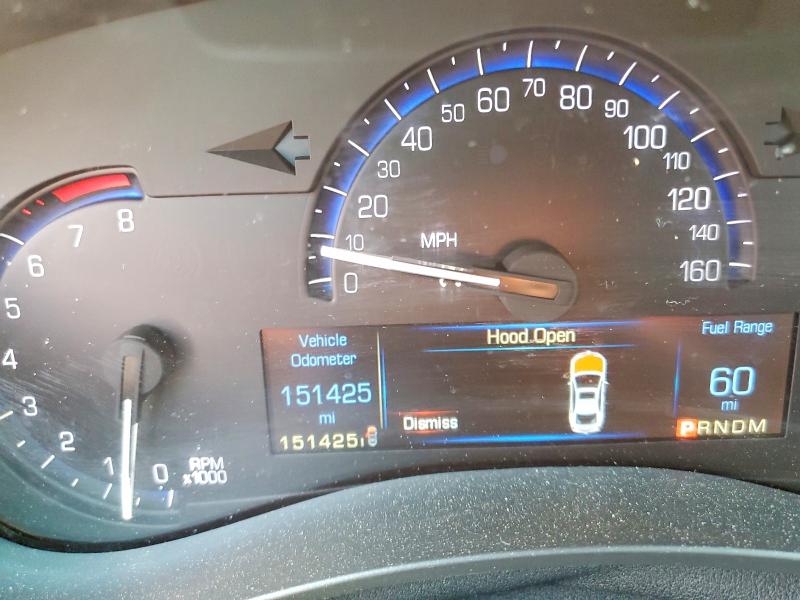 Продаж на аукціоні авто 2014 Cadillac Ats, vin: 1G6AH5RX8E0115899, номер лоту: 54290366