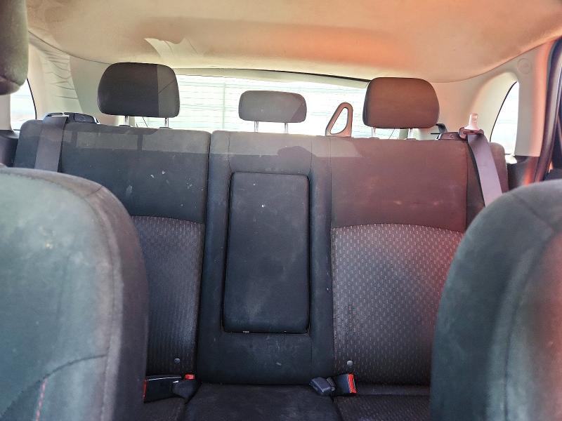 Aukcja sprzedaży 2019 Mitsubishi Outlander Sport, vin: JA4AP4AUXKU005771, numer aukcji: 53390236