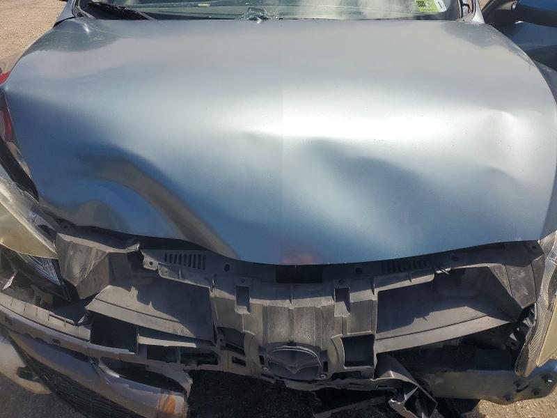 Продажа на аукционе авто 2010 Mazda 3, vin: JM1BL1S5XA1212088, номер лота: 54536486