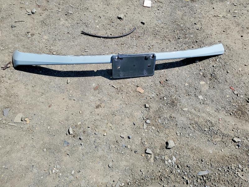 52568326 :رقم المزاد ، 1FMEE2BP0RLA96894 vin ، 2024 Ford Bronco مزاد بيع