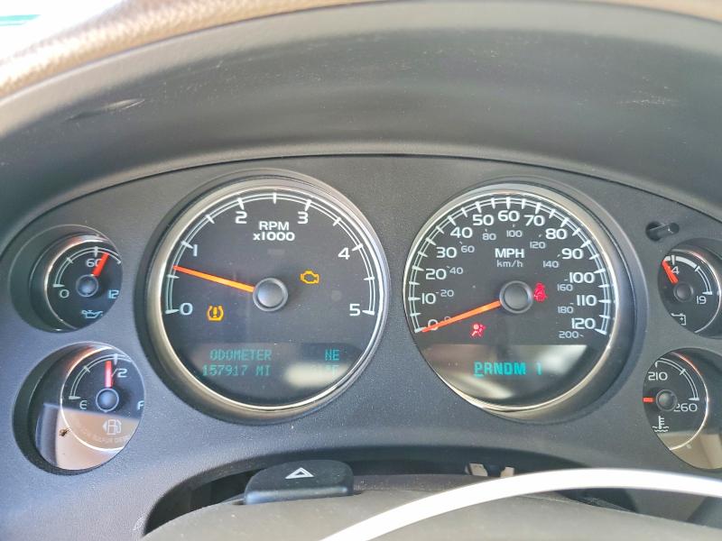 Продаж на аукціоні авто 2013 Gmc Sierra, vin: 1GT121E87DF112011, номер лоту: 46821186