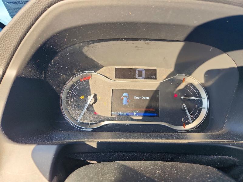 Aukcja sprzedaży 2017 Honda Pilot, vin: 5FNYF5H18HB003821, numer aukcji: 52166386