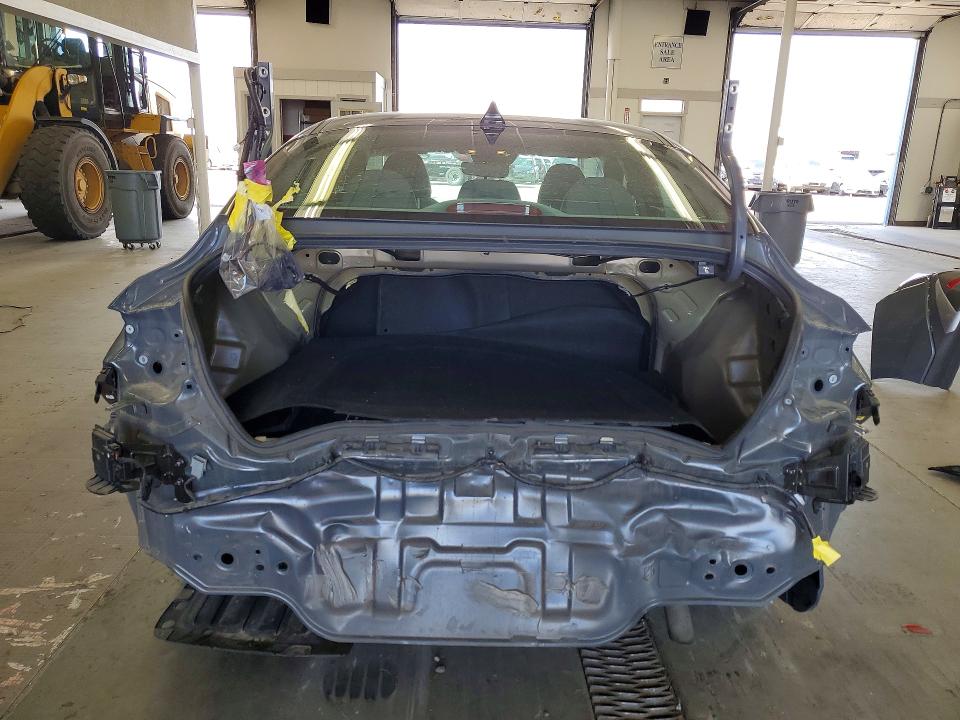 54441506 :رقم المزاد ، KMHLM4DG9RU762681 vin ، 2024 Hyundai Elantra مزاد بيع