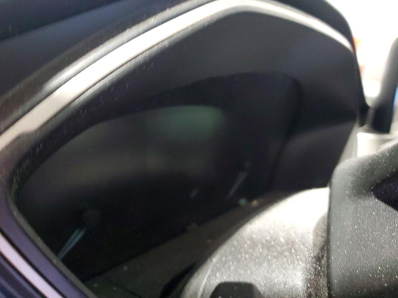Продажа на аукционе авто 2021 Ford Escape, vin: 1FMCU9G65MUA16463, номер лота: 55321546